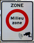 Parken